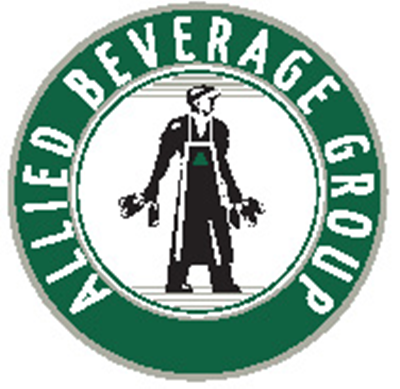 Allied Beverage Group
